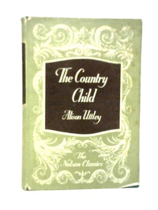 The Country Child 