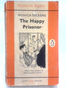 The Happy Prisoner 