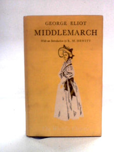 Middlemarch 