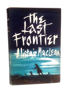 The Last Frontier 