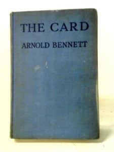 The Card 