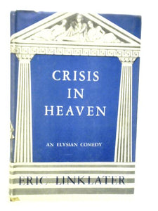 Crisis in Heaven 