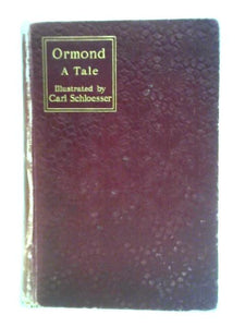 Ormond 