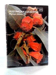 Australian Eucalyptus 