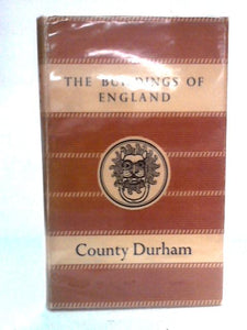 County Durham 