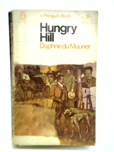 Hungry Hill 