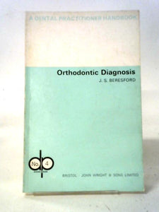 Orthodontic Diagnosis 