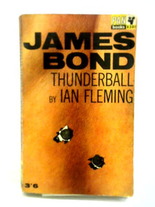 Thunderball 