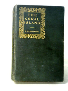 The Coral Island 