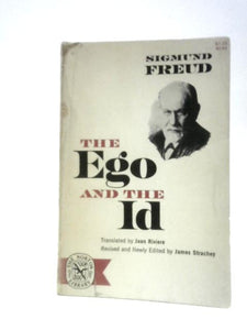 The Ego and the Id 