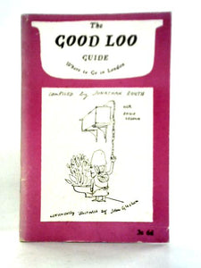 The Good Loo Guide 