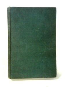 Poems of William Wordsworth 