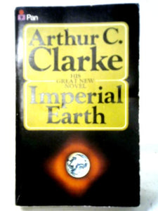 Imperial Earth 