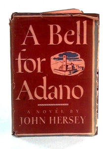 A Bell for Adano 