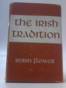 The Irish Tradition 