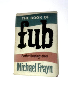 The Book of Fub 