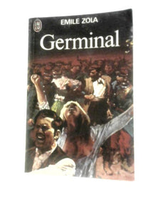 Germinal 