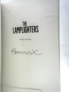 The Lamplighters 