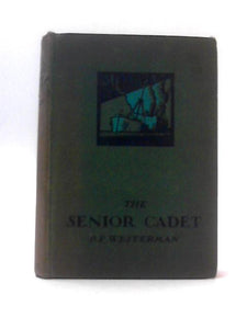 The Senior Cadet 