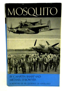 Mosquito 