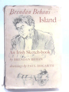 Brendan Behan's Island 