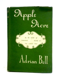 Apple Acre 