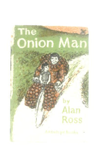 The Onion Man 