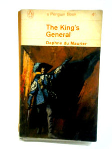 The Kings General 