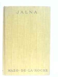 Jalna 