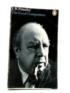 The Good Companions 