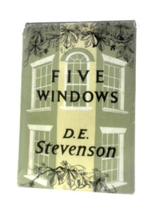 Five Windows 