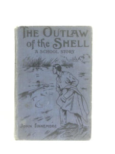 The Outlaw of The Shell 