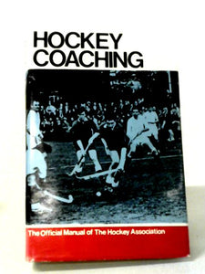 Hockey Coaching 