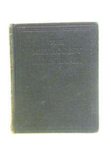 The Methodist Hymn-Book 