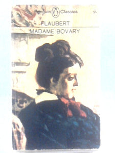 Madame Bovary 