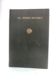 The White Monkey 