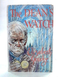 The Dean's Watch 