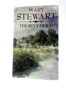 Thornyhold 