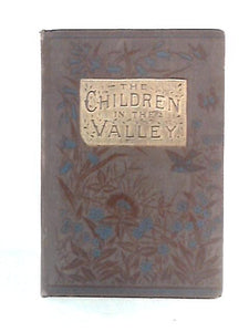 The Children in the Valley 