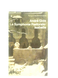 La Symphonie Pastorale and Isabelle 