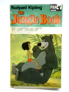 The Jungle Book 