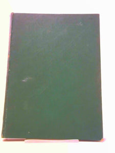 Hugo's French Journal Volume VIII Numbers 1-26 November1899-May 1900 