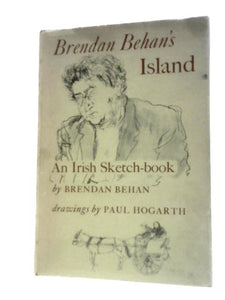 Brendan Behan's Island 