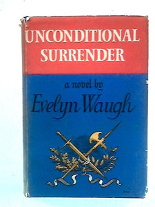 Unconditional Surrender 