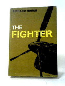 The Fighter 