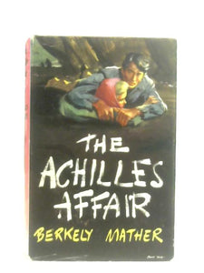 The Achilles Affair 