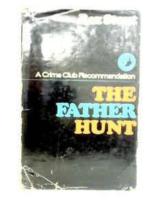 The Father Hunt 