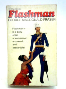 Flashman 