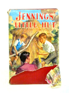 Jennings's Little Hut 