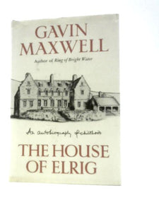 The House of Elrig 